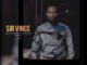 Sir Vince, Pv Lifestyle EXQU ISITE Saturday Experience Sessions, mp3, download, datafilehost, toxicwap, fakaza,House Music, Amapiano, Amapiano 2026, Amapiano Mix, Amapiano Music
