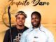 Siya Ntuli, Impilo Yam, Khuzani, mp3, download, datafilehost, toxicwap, fakaza,House Music, Amapiano, Amapiano 2026, Amapiano Mix, Amapiano Music