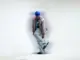 Sjavas Da Deejay, Exclusiv Friday Vol 7,mp3, download, datafilehost, toxicwap, fakaza,House Music, Amapiano, Amapiano 2026, Amapiano Mix, Amapiano Music