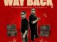 SjavasDaDeejay, Keynote, Way Back, download, zip, zippyshare, fakaza, EP, datafilehost, album, House Music, Amapinao, Amapiano 2026, Amapiano Mix, Amapiano Music