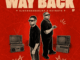 SjavasDaDeejay, Way Back, Keynote,mp3, download, datafilehost, toxicwap, fakaza,House Music, Amapiano, Amapiano 2026, Amapiano Mix, Amapiano Music