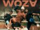 Sje Konka, Woza, SwarrayHill$, Ag’zo, Mr Pilato, mp3, download, datafilehost, toxicwap, fakaza,House Music, Amapiano, Amapiano 2026, Amapiano Mix, Amapiano Music