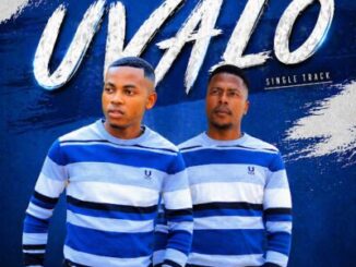 Skibha, Uvalo, QEDA, mp3, download, datafilehost, toxicwap, fakaza, Maskandi Songs, Maskandi, Maskandi Mix, Maskandi Music, Maskandi Classics