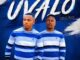 Skibha, Uvalo, QEDA, mp3, download, datafilehost, toxicwap, fakaza, Maskandi Songs, Maskandi, Maskandi Mix, Maskandi Music, Maskandi Classics