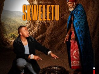 Skweletu, Isikhathele,,download ,zip, zippyshare, fakaza, EP, datafilehost, album, Maskandi Songs, Maskandi, Maskandi Mix, Maskandi Music, Maskandi Classics