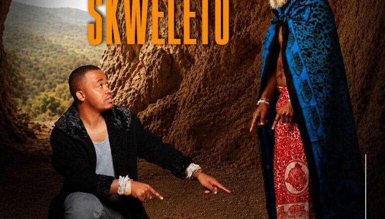 Skweletu, Isikhathele,,download ,zip, zippyshare, fakaza, EP, datafilehost, album, Maskandi Songs, Maskandi, Maskandi Mix, Maskandi Music, Maskandi Classics