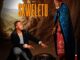 Skweletu, Isikhathele,,download ,zip, zippyshare, fakaza, EP, datafilehost, album, Maskandi Songs, Maskandi, Maskandi Mix, Maskandi Music, Maskandi Classics