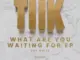 Sky White, What Are You Waiting For, download ,zip, zippyshare, fakaza, EP, datafilehost, album, Afro House, Afro House 2026, Afro House Mix, Afro House Music, Afro Tech, House Music