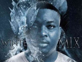Snow Deep, Winter Mix 2026,mp3, download, datafilehost, toxicwap, fakaza, Deep House Mix, Deep House, Deep House Music, Deep Tech, Afro Deep Tech, House Music