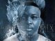 Snow Deep, Winter Mix 2026,mp3, download, datafilehost, toxicwap, fakaza, Deep House Mix, Deep House, Deep House Music, Deep Tech, Afro Deep Tech, House Music