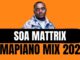 Soa Mattrix, Turbang Amapiano Mix Live at The Grand Cafe,mp3, download, datafilehost, toxicwap, fakaza,House Music, Amapiano, Amapiano 2026, Amapiano Mix, Amapiano Music