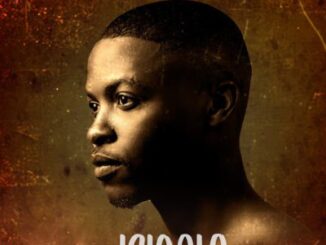 Soultaker Mthathi, Isiqalo, download,zip, zippyshare, fakaza, EP, datafilehost, album, House Music, Amapiano, Amapiano 2026, Amapiano Mix, Amapiano Music