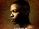 Soultaker Mthathi, Isiqalo, download,zip, zippyshare, fakaza, EP, datafilehost, album, House Music, Amapiano, Amapiano 2026, Amapiano Mix, Amapiano Music