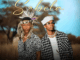 Sqiniseko Sqinq, Sabela, Danya Devs, mp3, download, datafilehost, toxicwap, fakaza,House Music, Amapiano, Amapiano 2026, Amapiano Mix, Amapiano Music
