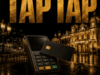 Sthipla RSA, Tap Tap, Untouchable MasterZA, Black O Music, mp3, download, datafilehost, toxicwap, fakaza,House Music, Amapiano, Amapiano 2026, Amapiano Mix, Amapiano Music