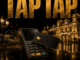 Sthipla RSA, Tap Tap, Untouchable MasterZA, Black O Music, mp3, download, datafilehost, toxicwap, fakaza,House Music, Amapiano, Amapiano 2026, Amapiano Mix, Amapiano Music