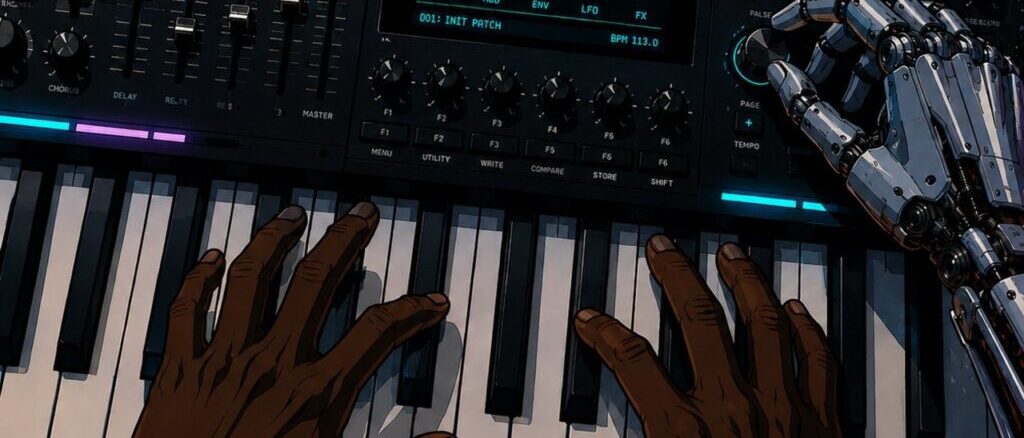 Stokk Keys, AlgoPiano,download, zip, zippyshare, fakaza, EP, datafilehost, album, House Music, Amapinao, Amapiano 2026, Amapiano Mix, Amapiano Music