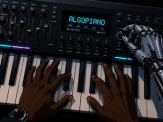 Stokk Keys, AlgoPiano,download, zip, zippyshare, fakaza, EP, datafilehost, album, House Music, Amapinao, Amapiano 2026, Amapiano Mix, Amapiano Music