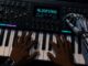 Stokk Keys, AlgoPiano,download, zip, zippyshare, fakaza, EP, datafilehost, album, House Music, Amapinao, Amapiano 2026, Amapiano Mix, Amapiano Music