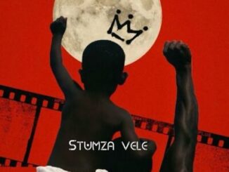 Stumza Vele, Let Them Dance, download, zip, zippyshare, fakaza, EP, datafilehost, album, House Music, Amapinao, Amapiano 2026, Amapiano Mix, Amapiano Music