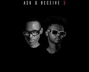 TNK MusiQ, Deep Waves 100% Prod Mix, mp3, download, datafilehost, toxicwap, fakaza,House Music, Amapiano, Amapiano 2026, Amapiano Mix, Amapiano Music