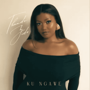 Thando Zide, Ku Ngawe, download ,zip, zippyshare, fakaza, EP, datafilehost, album, Soulful House Mix, Soulful House, Soulful House Music, House Music