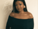 Thando Zide, Ku Ngawe, download ,zip, zippyshare, fakaza, EP, datafilehost, album, Soulful House Mix, Soulful House, Soulful House Music, House Music