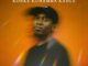 TheBuu, Konke Kuhamba Kahle, Makhanj, Portia KM,mp3, download, datafilehost, toxicwap, fakaza,House Music, Amapiano, Amapiano 2026, Amapiano Mix, Amapiano Music