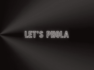 Thee Selepe, Let’s Phola, Soulful Stokiie, Male J Paris, mp3, download, datafilehost, toxicwap, fakaza,House Music, Amapiano, Amapiano 2026, Amapiano Mix, Amapiano Music