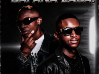 Theodesoul, Bafana Laba, Lowbass Djy, Sojarh Da Yanox, mp3, download, datafilehost, toxicwap, fakaza,House Music, Amapiano, Amapiano 2026, Amapiano Mix, Amapiano Music