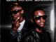 Theodesoul, Bafana Laba, Lowbass Djy, Sojarh Da Yanox, mp3, download, datafilehost, toxicwap, fakaza,House Music, Amapiano, Amapiano 2026, Amapiano Mix, Amapiano Music