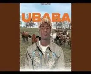Thux Munice, UBABA, Drizzy Sam, RSA, KYD, KYD Mix, mp3, download, datafilehost, toxicwap, fakaza,House Music, Amapiano, Amapiano 2026, Amapiano Mix, Amapiano Music