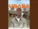 Thux Munice, UBABA, Drizzy Sam, RSA, KYD, KYD Mix, mp3, download, datafilehost, toxicwap, fakaza,House Music, Amapiano, Amapiano 2026, Amapiano Mix, Amapiano Music
