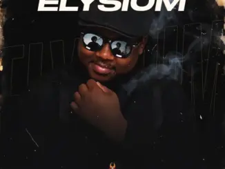 TimAdeep, Elysium, download ,zip, zippyshare, fakaza, EP, datafilehost, album, Deep House Mix, Deep House, Deep House Music, Deep Tech, Afro Deep Tech, House Music