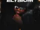 TimAdeep, Elysium, download ,zip, zippyshare, fakaza, EP, datafilehost, album, Deep House Mix, Deep House, Deep House Music, Deep Tech, Afro Deep Tech, House Music