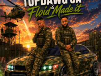 TopDawg SA, Brii x 98, Floid Made it, mp3, download, datafilehost, toxicwap, fakaza,House Music, Amapiano, Amapiano 2026, Amapiano Mix, Amapiano Music