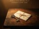 TravorBrown, Trevour_Sithole, ISITHEMBISO,download, zip, zippyshare, fakaza, EP, datafilehost, album, House Music, Amapinao, Amapiano 2026, Amapiano Mix, Amapiano Music