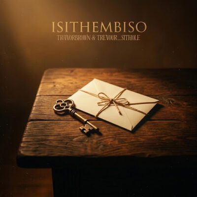 TravorBrown, Trevour_Sithole, ISITHEMBISO,download, zip, zippyshare, fakaza, EP, datafilehost, album, House Music, Amapinao, Amapiano 2026, Amapiano Mix, Amapiano Music