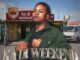 Trenchson Molly vx, Ka Di Weekend, Jinger Stone, mp3, download, datafilehost, toxicwap, fakaza,House Music, Amapiano, Amapiano 2026, Amapiano Mix, Amapiano Music