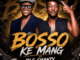 Tribby Wadi Bhozza, Boss Ke Mang, PLG Chanty, mp3, download, datafilehost, toxicwap, fakaza, Gqom Beats, Gqom Songs, Gqom Music, Gqom Mix, House Music