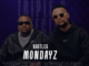 Triple X Da Ghost, Effected, Bootleg Mondayz 2.0,download, zip, zippyshare, fakaza, EP, datafilehost, album, House Music, Amapinao, Amapiano 2026, Amapiano Mix, Amapiano Music