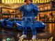 Tronix Madibe, Amapiano 4,mp3, download, datafilehost, toxicwap, fakaza,House Music, Amapiano, Amapiano 2026, Amapiano Mix, Amapiano Music