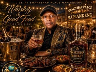 Tronix Madibe, Smartshap Amapiano 8,mp3, download, datafilehost, toxicwap, fakaza,House Music, Amapiano, Amapiano 2026, Amapiano Mix, Amapiano Music