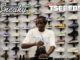 Tsebebe Moroke, Sneaky Mix Live from The Back Door, mp3, download, datafilehost, toxicwap, fakaza,House Music, Amapiano, Amapiano 2026, Amapiano Mix, Amapiano Music