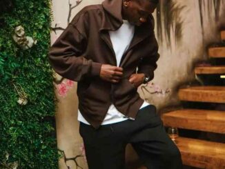 Tsebebe Moroke, Sneaky Mix,mp3, download, datafilehost, toxicwap, fakaza,House Music, Amapiano, Amapiano 2026, Amapiano Mix, Amapiano Music
