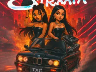 Txc, Mude Mude, AI Xapo, Ch’cco, Uncool MC, Optimist Music ZA, mp3, download, datafilehost, toxicwap, fakaza,House Music, Amapiano, Amapiano 2026, Amapiano Mix, Amapiano Music