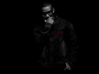Tycoon, Art Of Love III, download, zip, zippyshare, fakaza, EP, datafilehost, album, House Music, Amapinao, Amapiano 2026, Amapiano Mix, Amapiano Music