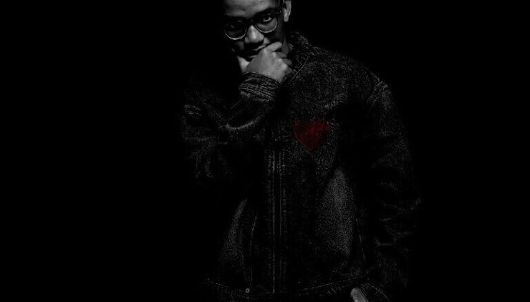 Tycoon, Art Of Love III, download, zip, zippyshare, fakaza, EP, datafilehost, album, House Music, Amapinao, Amapiano 2026, Amapiano Mix, Amapiano Music