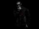 Tycoon, Art Of Love III, download, zip, zippyshare, fakaza, EP, datafilehost, album, House Music, Amapinao, Amapiano 2026, Amapiano Mix, Amapiano Music