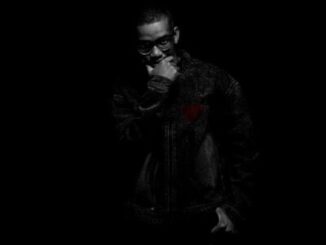 Tycoon, Art Of Love III, download, zip, zippyshare, fakaza, EP, datafilehost, album, House Music, Amapinao, Amapiano 2026, Amapiano Mix, Amapiano Music